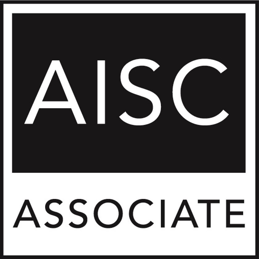 AISC Associate